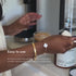 Collagen Restore 270g